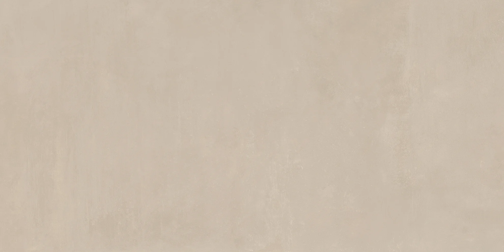 Atlas Concorde Boost Pro Cream 60x120 cm | 20 mm