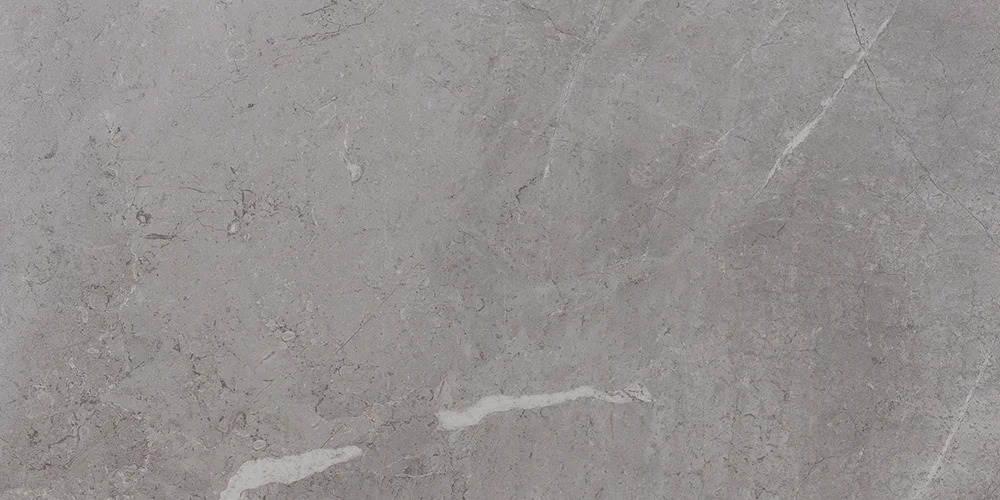 Monocibec Charisma Trend Lappato - 60x120 cm