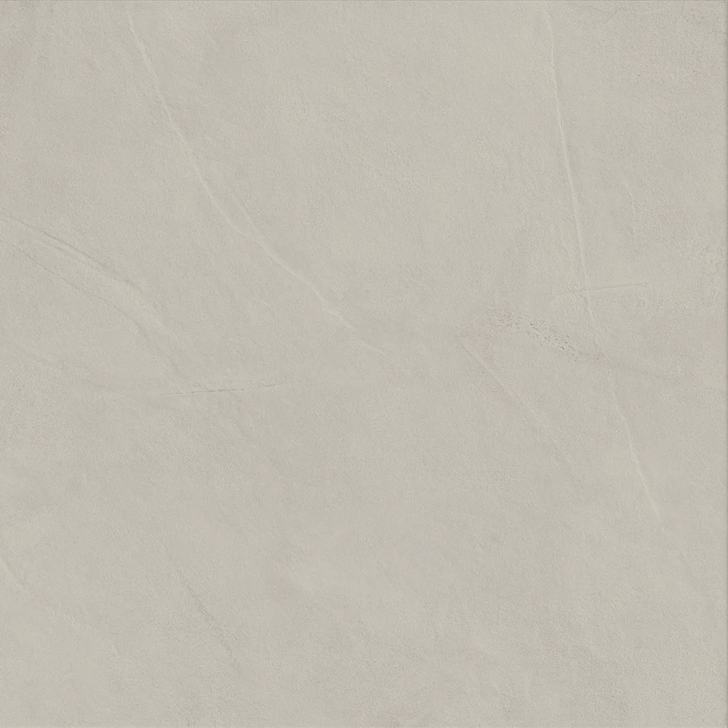 Atlas Concorde Prism Cloud - 60x60 cm