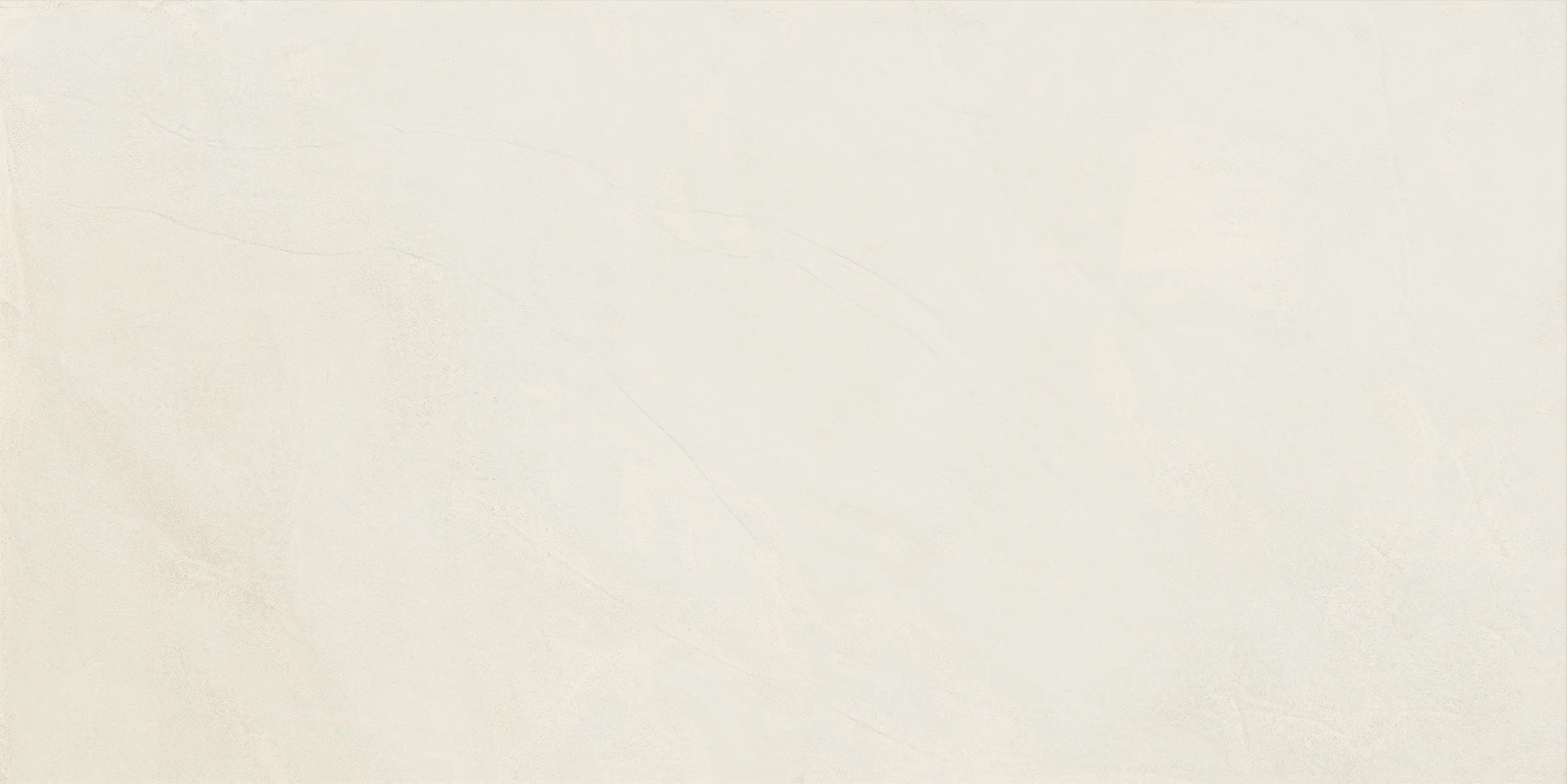 Atlas Concorde Prism Cotton - 60x120 cm