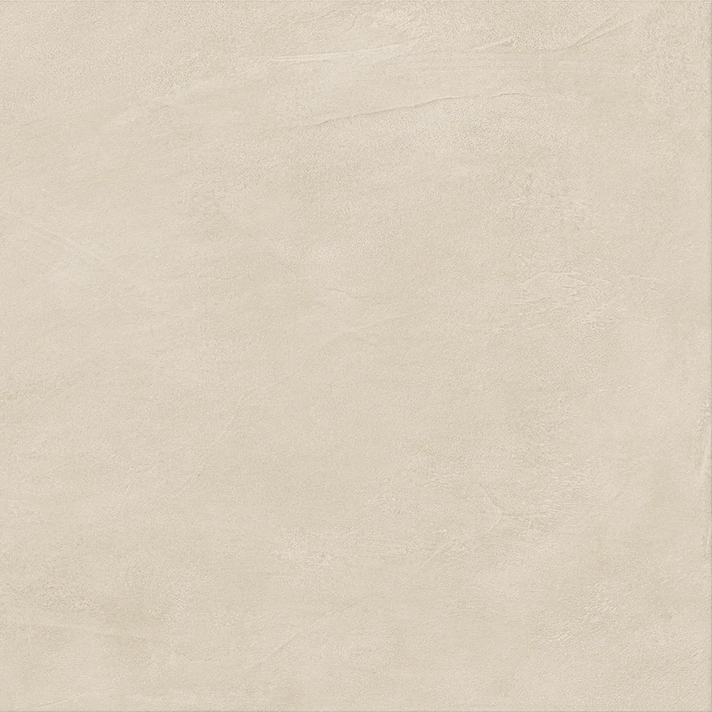 Atlas Concorde Prism Cord - 60x60 cm