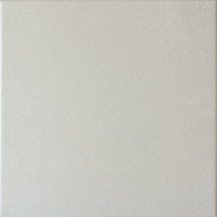 Equipe Caprice Grey - 20x20 cm