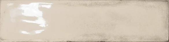 Equipe Splendours cream - 7,5x30 cm