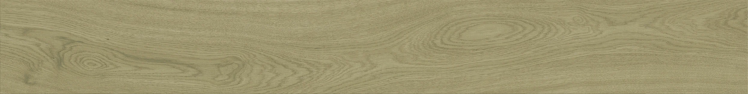 Atlas Concorde Entice Ash Oak Natural - 18,5x150 cm | 9 mm
