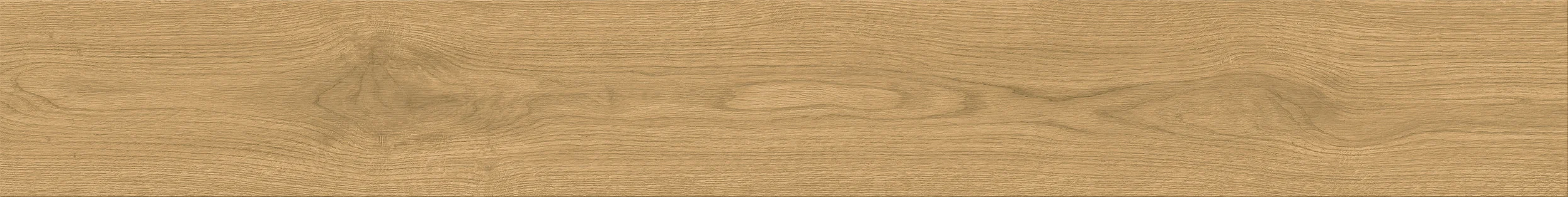 Atlas Concorde Entice Pale Oak Elegant - 18,5x150 cm | 9 mm