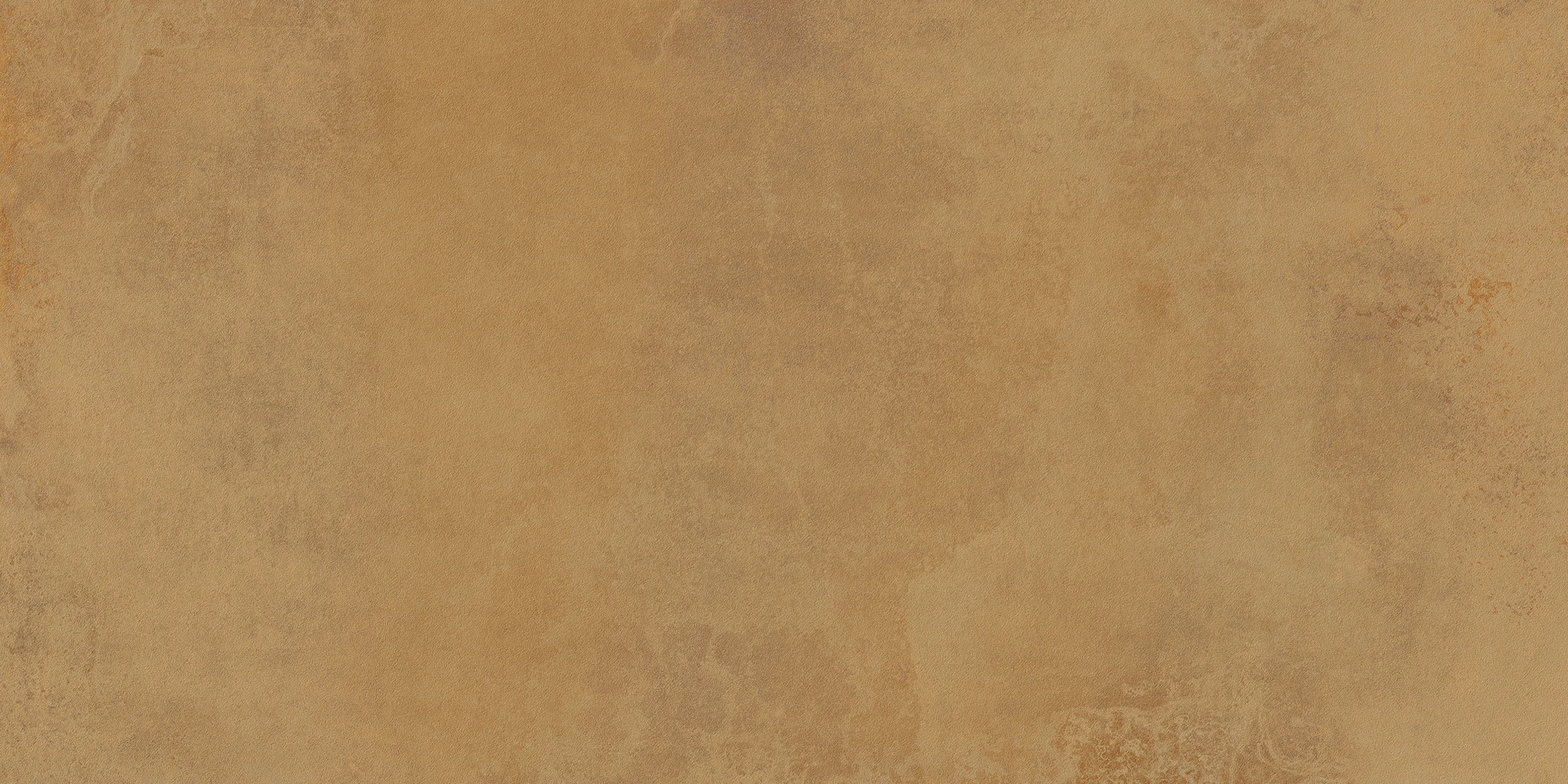 Century Blend Wire - 60x120 cm