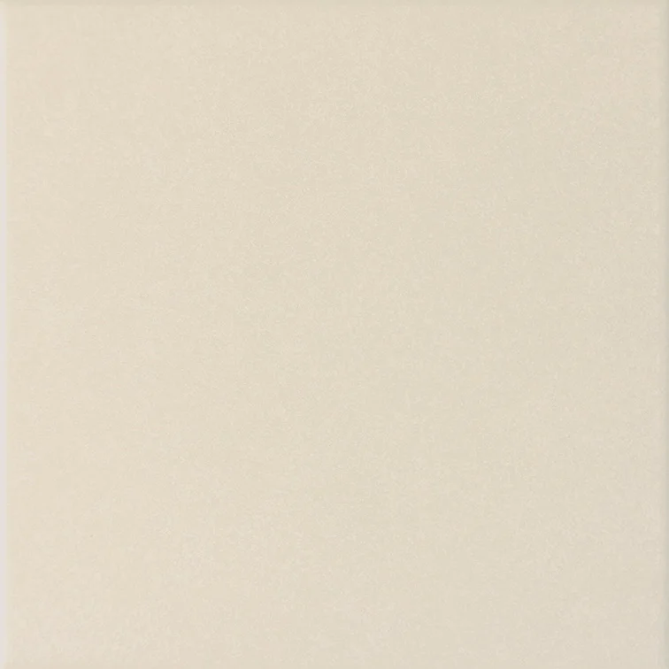 Equipe Caprice Cream - 20x20 cm