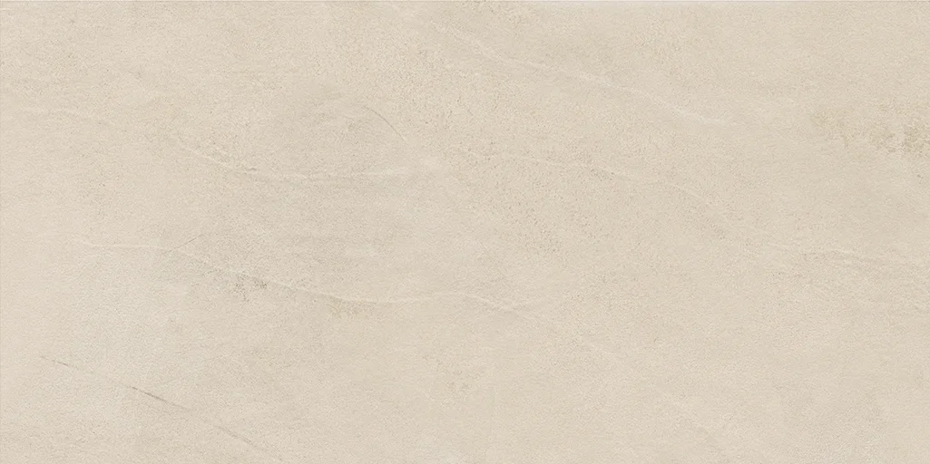 Atlas Concorde Prism Cord Satiniert - 30x60 cm | 9 mm