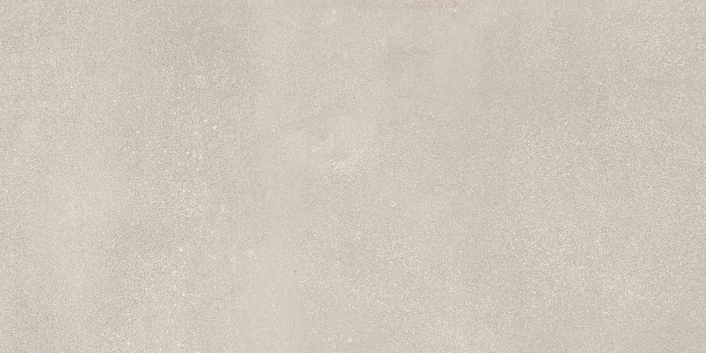 Atlas Concorde Boost White - 30x60 cm