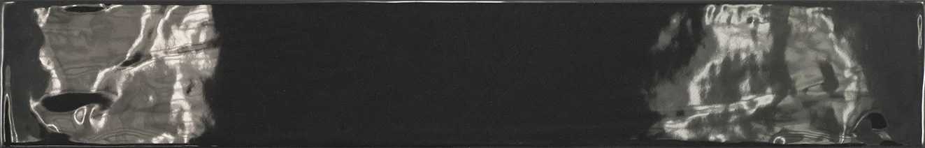 Equipe Country anthracite glänzend - 13,2x40 cm