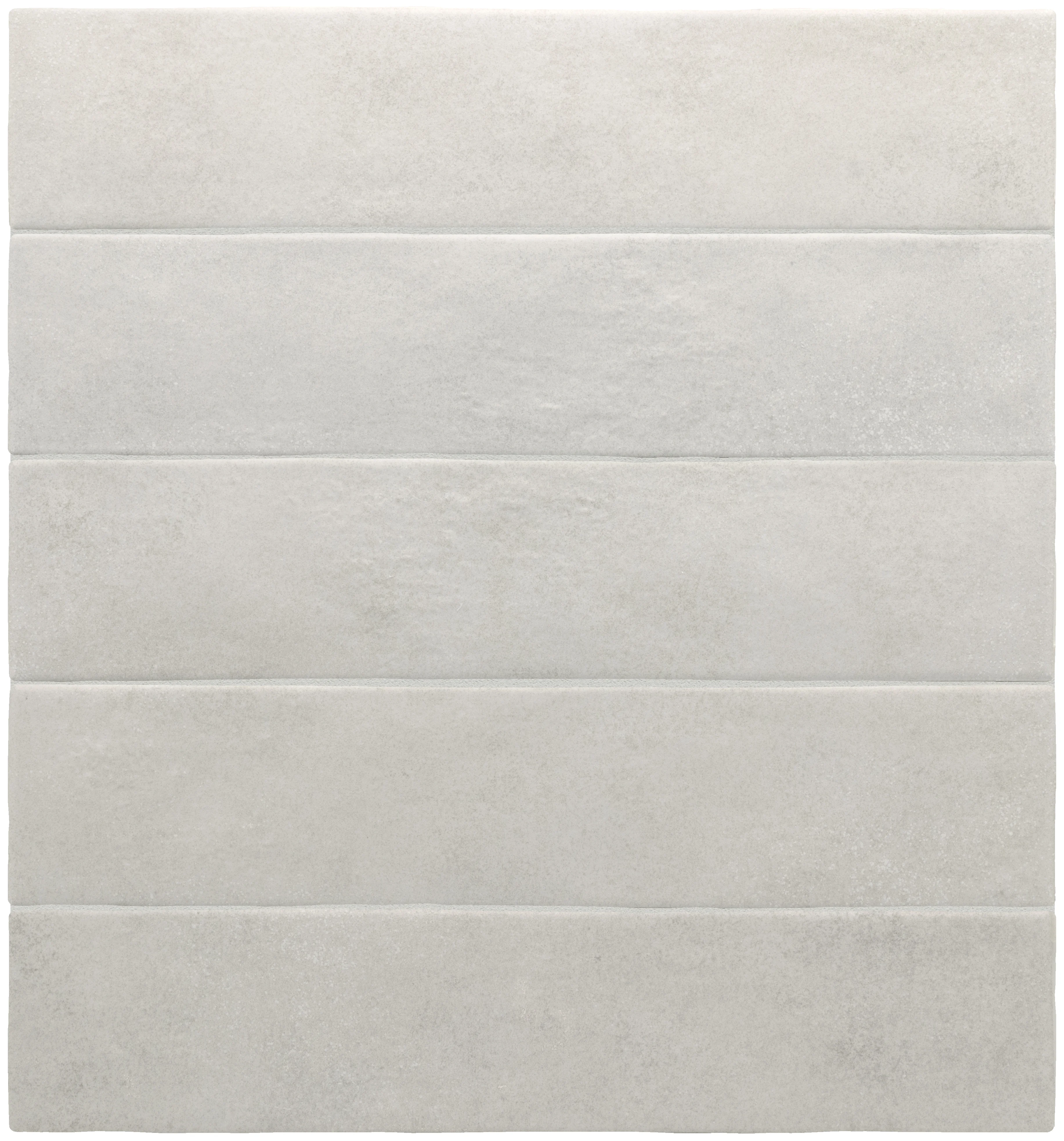 Equipe Stage White - 6x30 cm