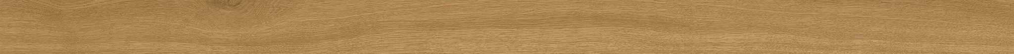 Atlas Concorde Entice Copper Oak Natural - 6,5x120 cm Battiscopa