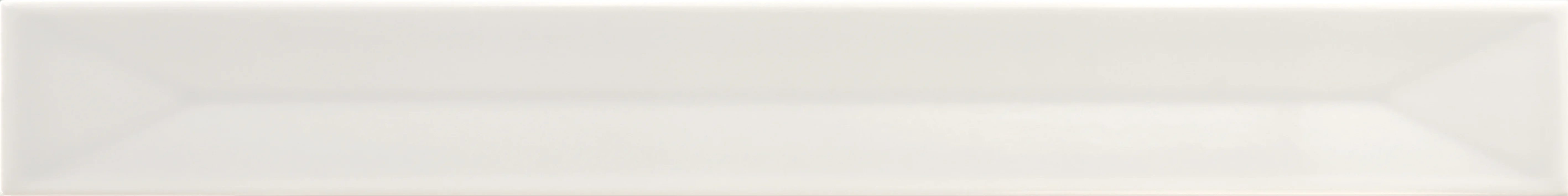 Equipe Vitral Snow - 5x40 cm Axis glaenzend