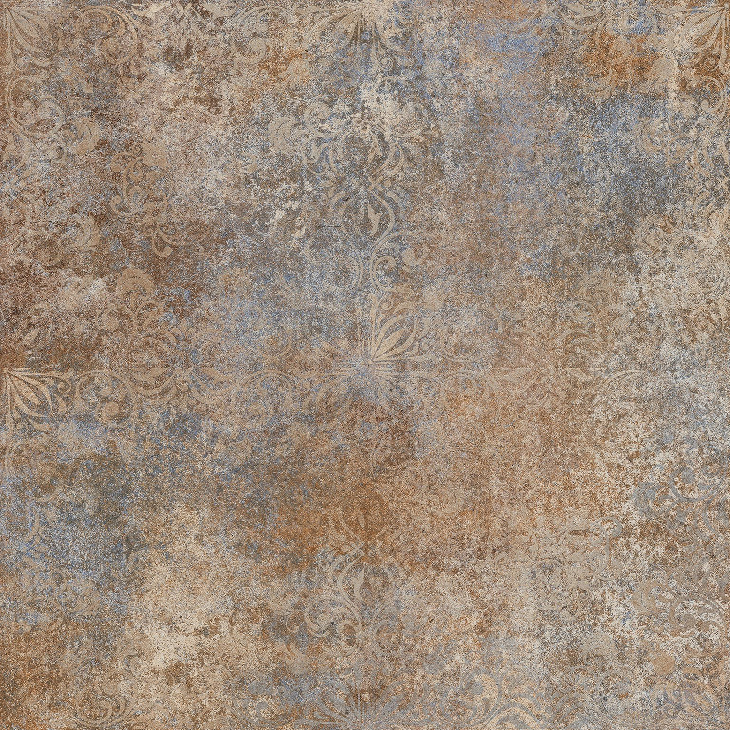 Century Glam Canvas Matt - 80x80 cm R10 | 9 mm