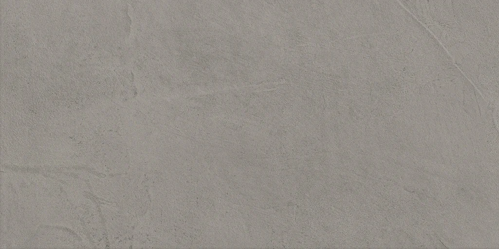 Atlas Concorde Prism Fog - 30x60 cm