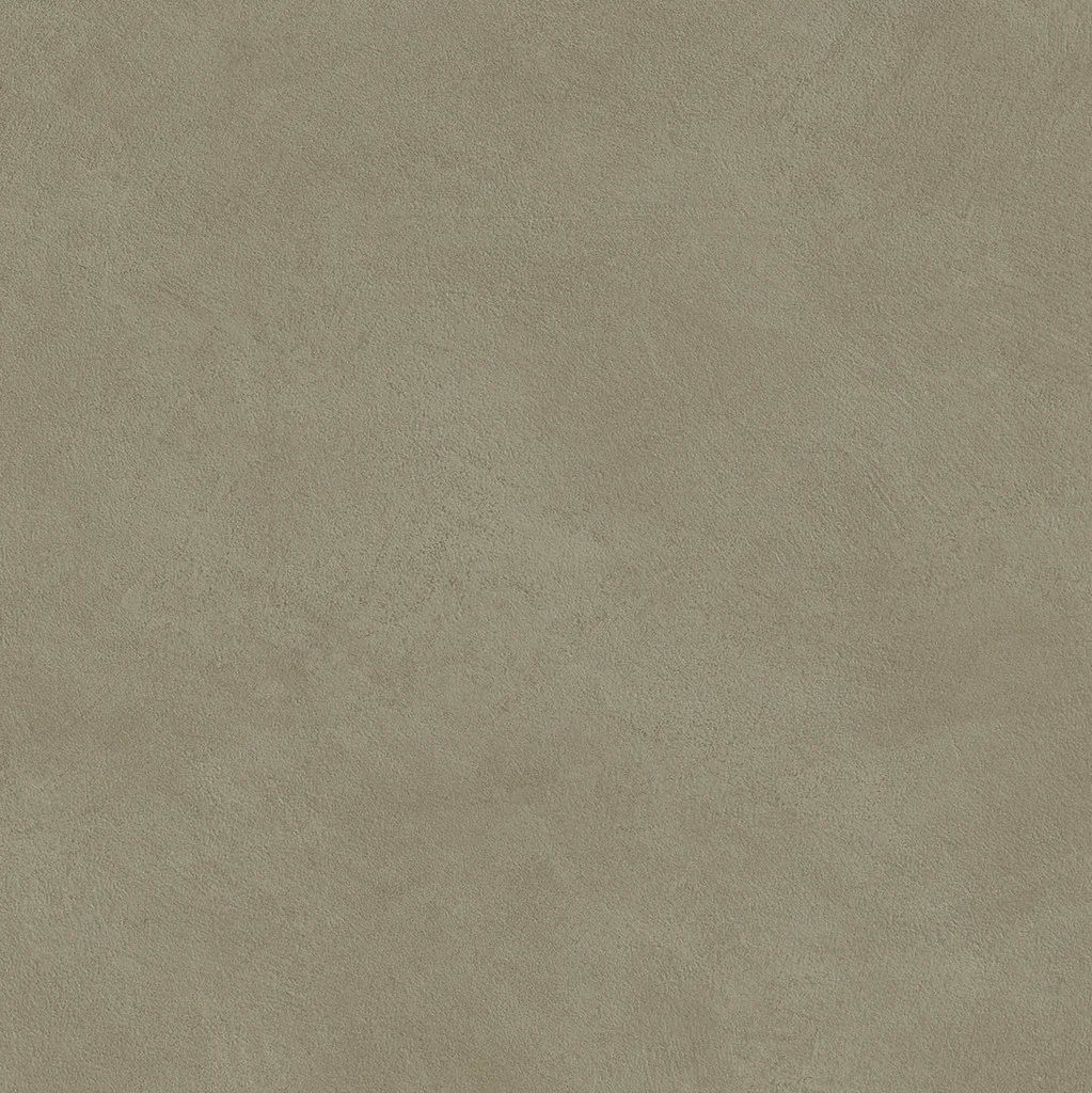 Atlas Concorde Boost Natural Ecru - 80x80 cm