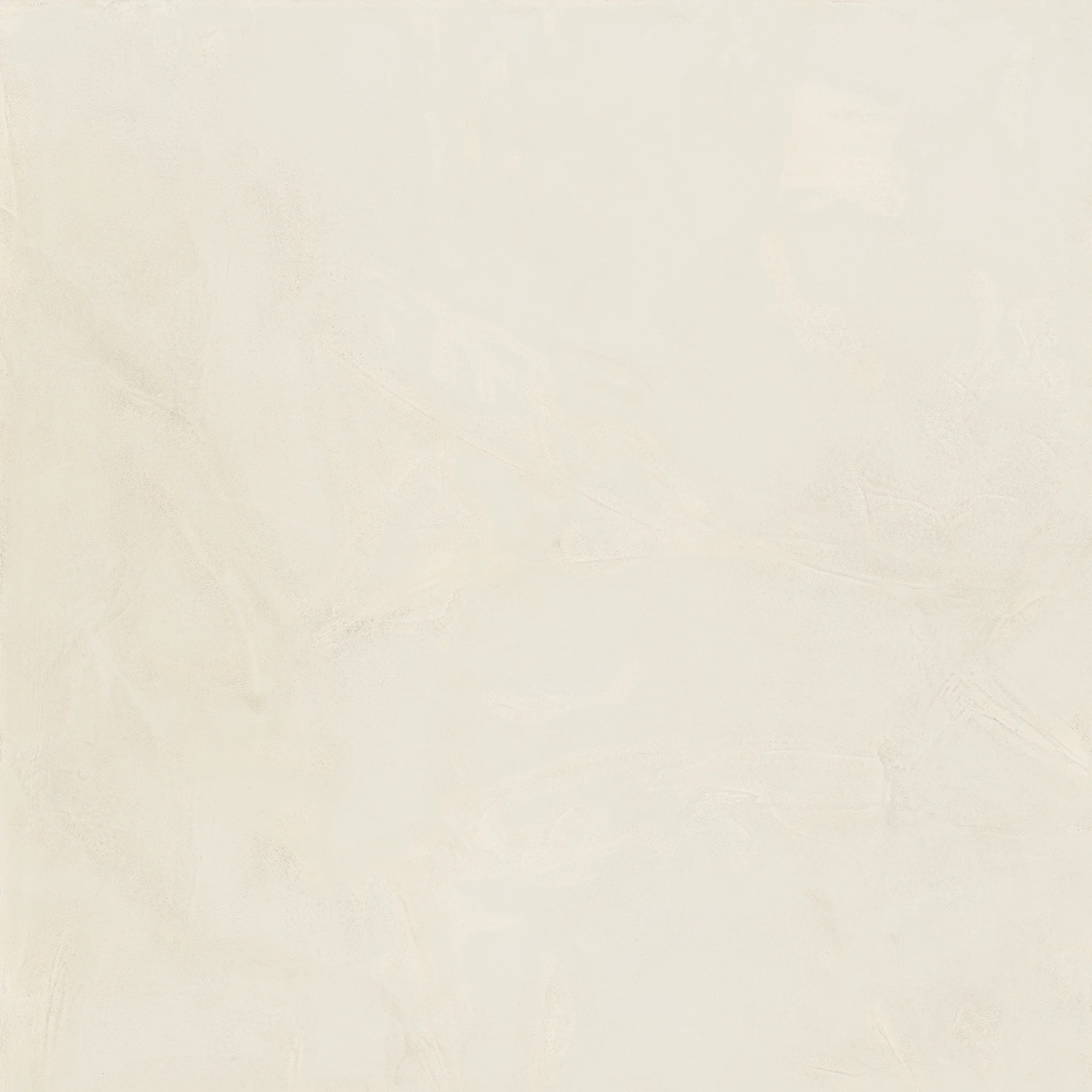 Atlas Concorde Prism Cotton - 120x120 cm