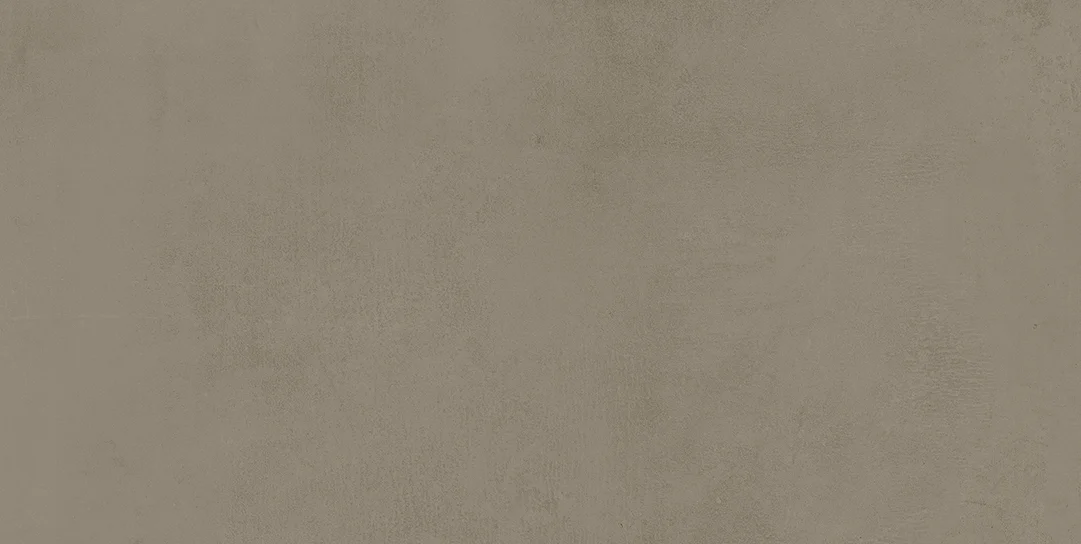 Atlas Concorde Boost Pro Taupe Matt - 30x60 cm R10 B | 9 mm