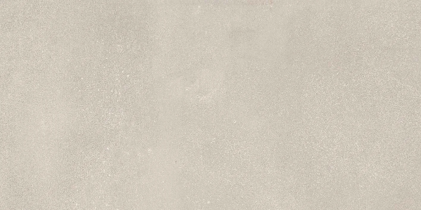 Atlas Concorde Boost White - 30x60 cm