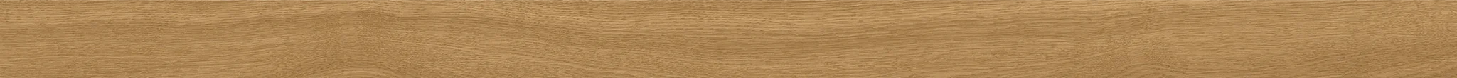 Atlas Concorde Entice Copper Oak Natural - 6,5x120 cm Battiscopa