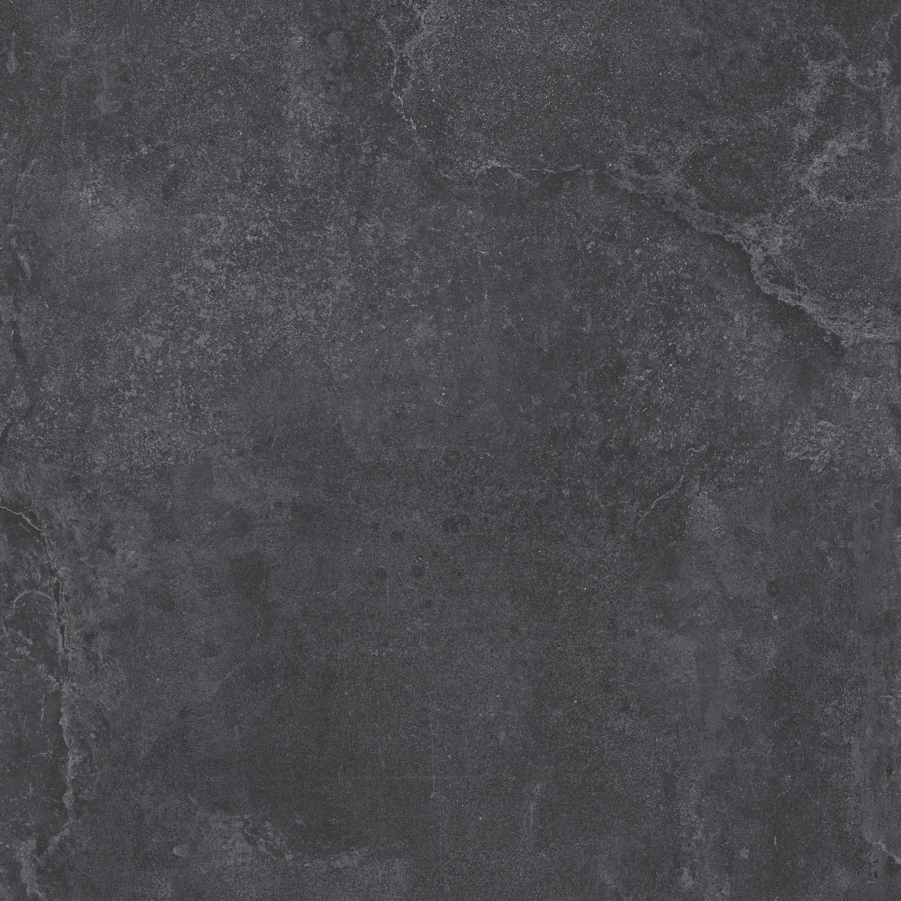 Castelvetro Evolution Black - 60x60 cm