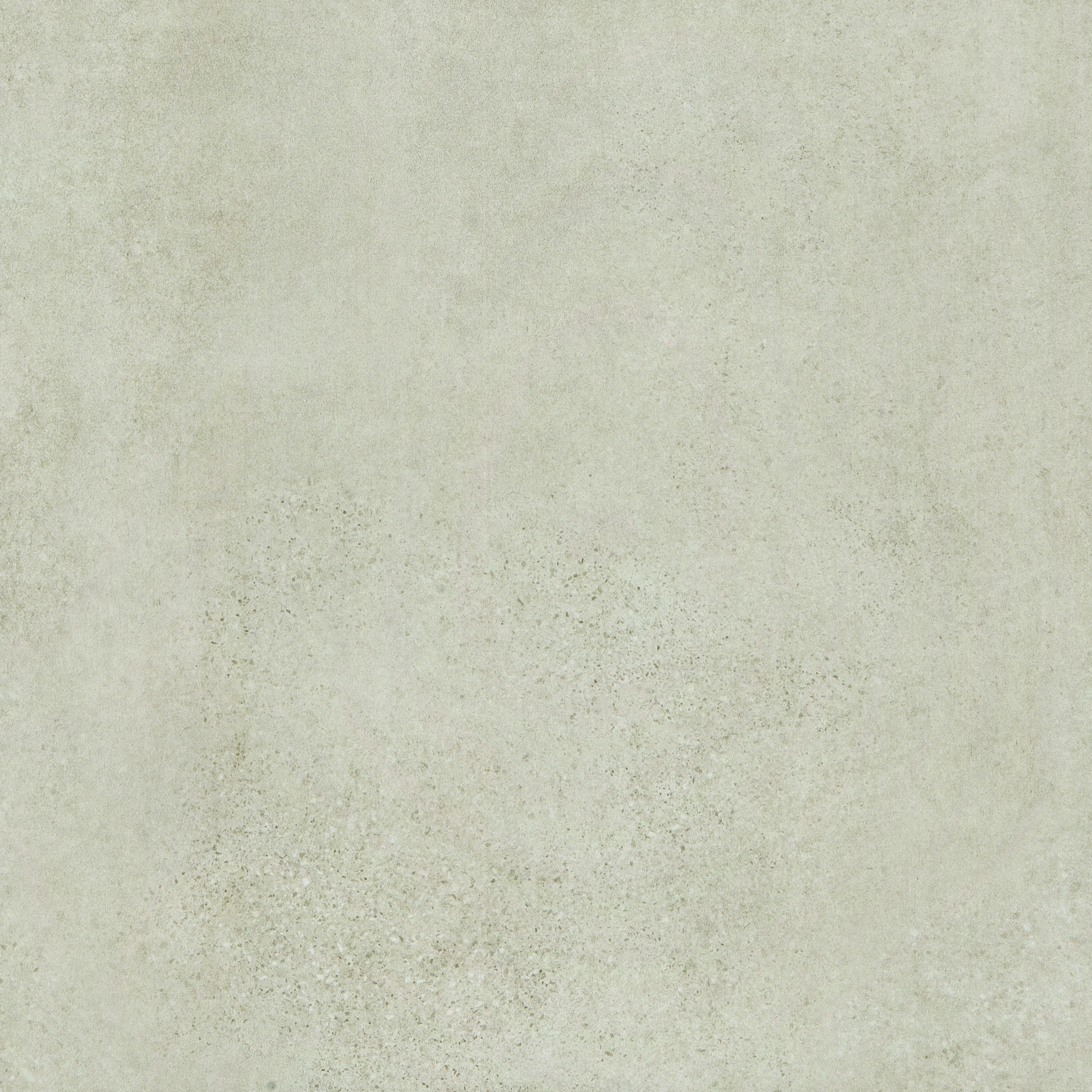 R.A.K. Paleo beige - 60x60 cm