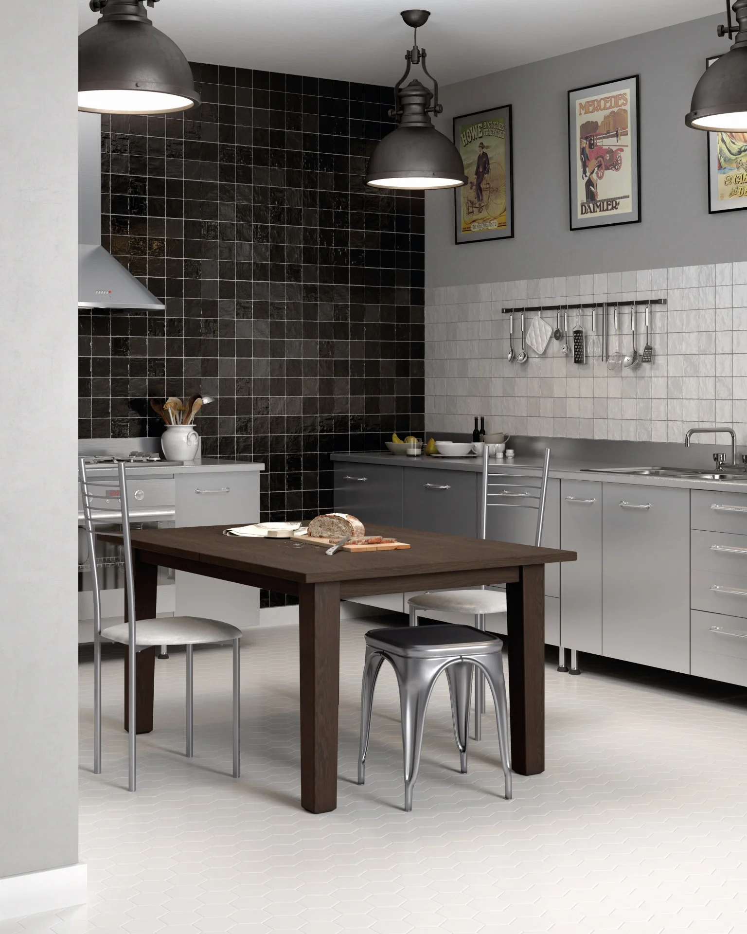 23262_Equipe_Mallorca_Black_10x10cm_glzd_2