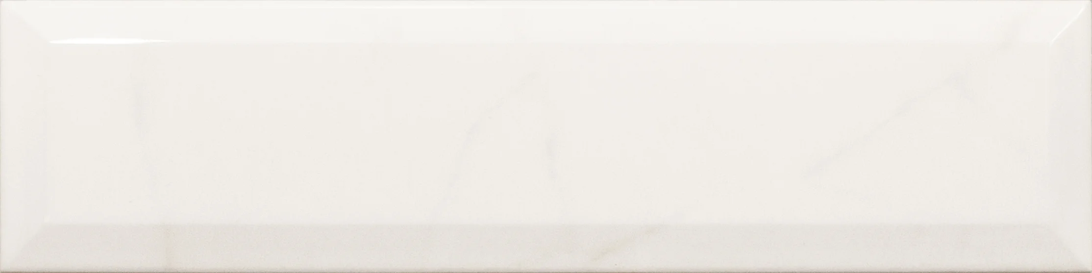 Equipe Carrara Metro Gloss - 7,5x30 cm METRO