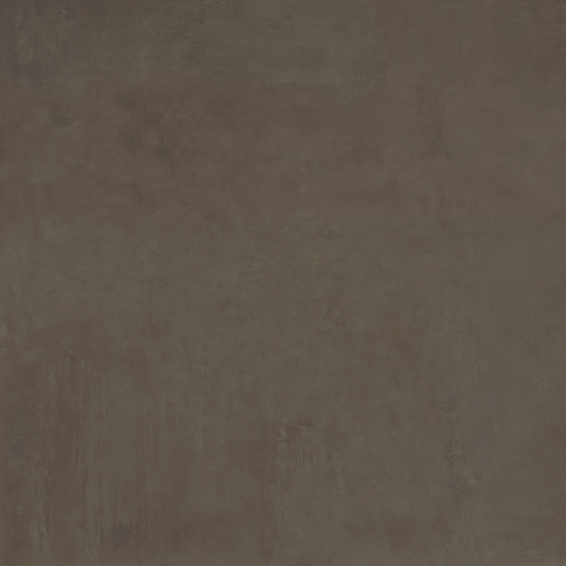 Atlas Concorde Boost Pro Tobacco Grip - 120x120 cm R11 C | 9 mm