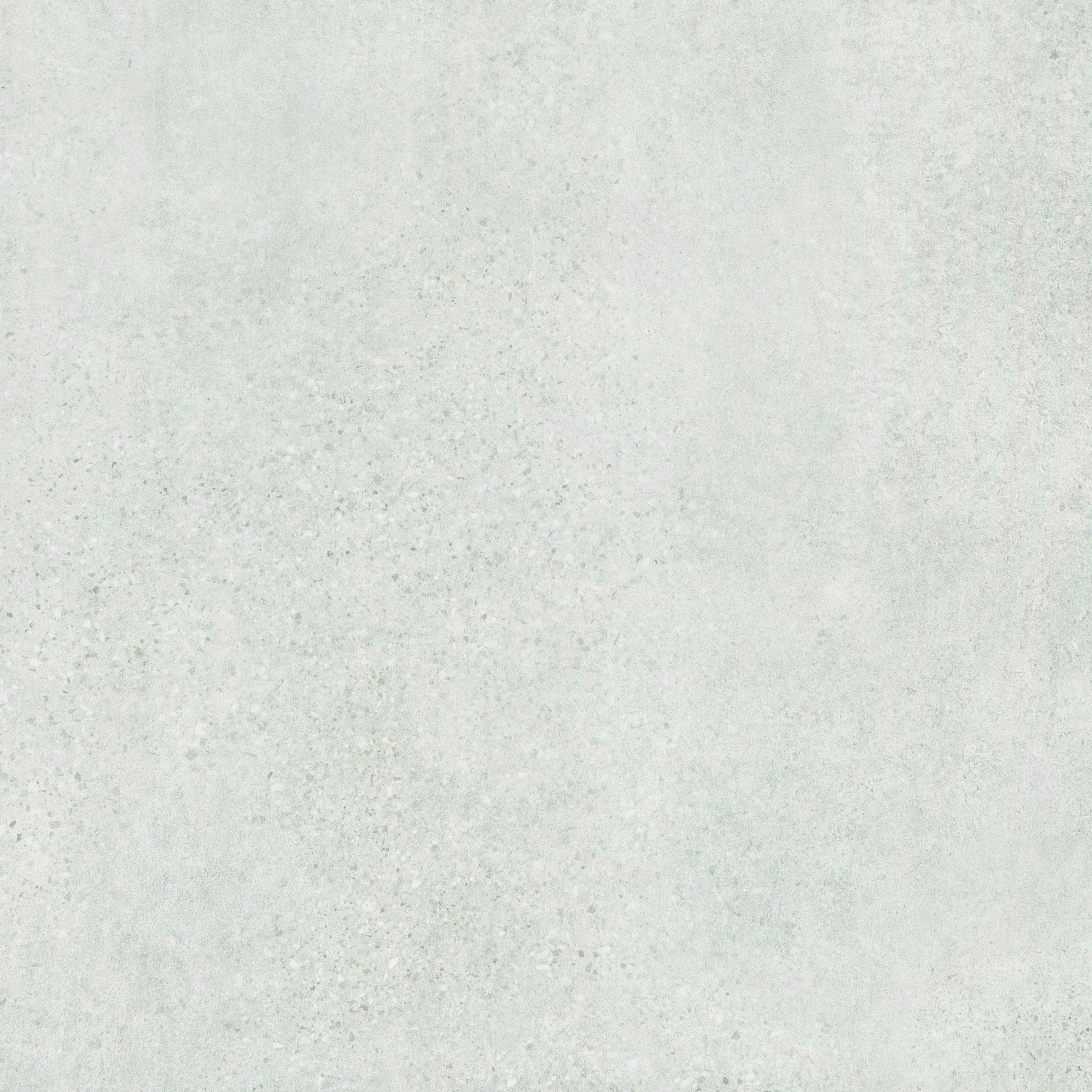 R.A.K. Paleo white - 60x60 cm