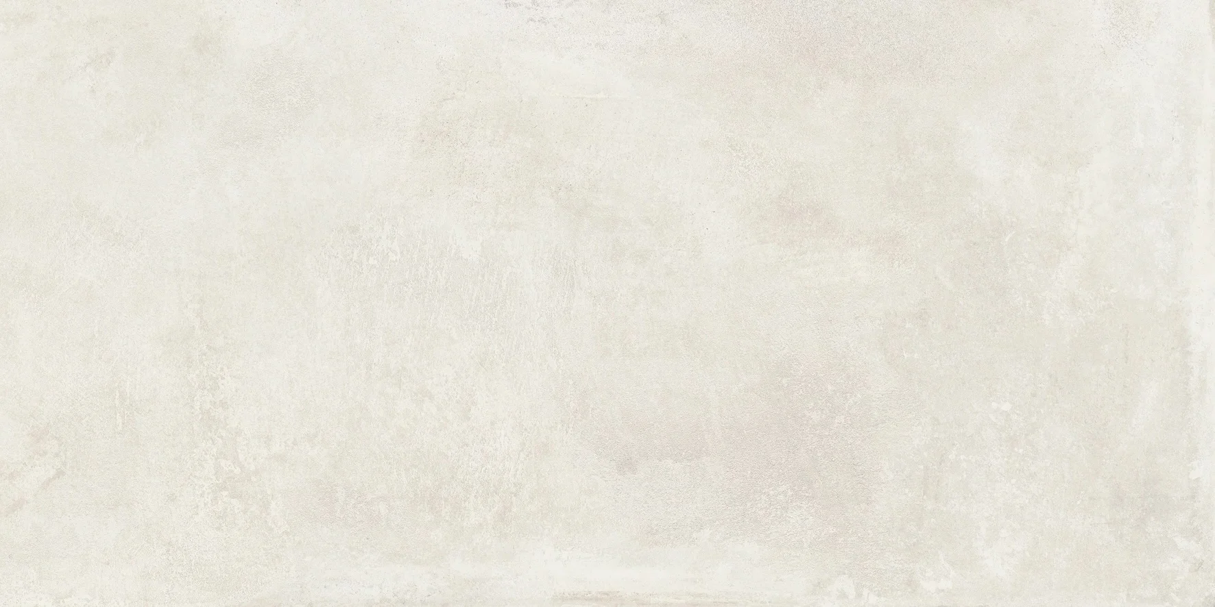 Century Titan Chalk - 60x120 cm