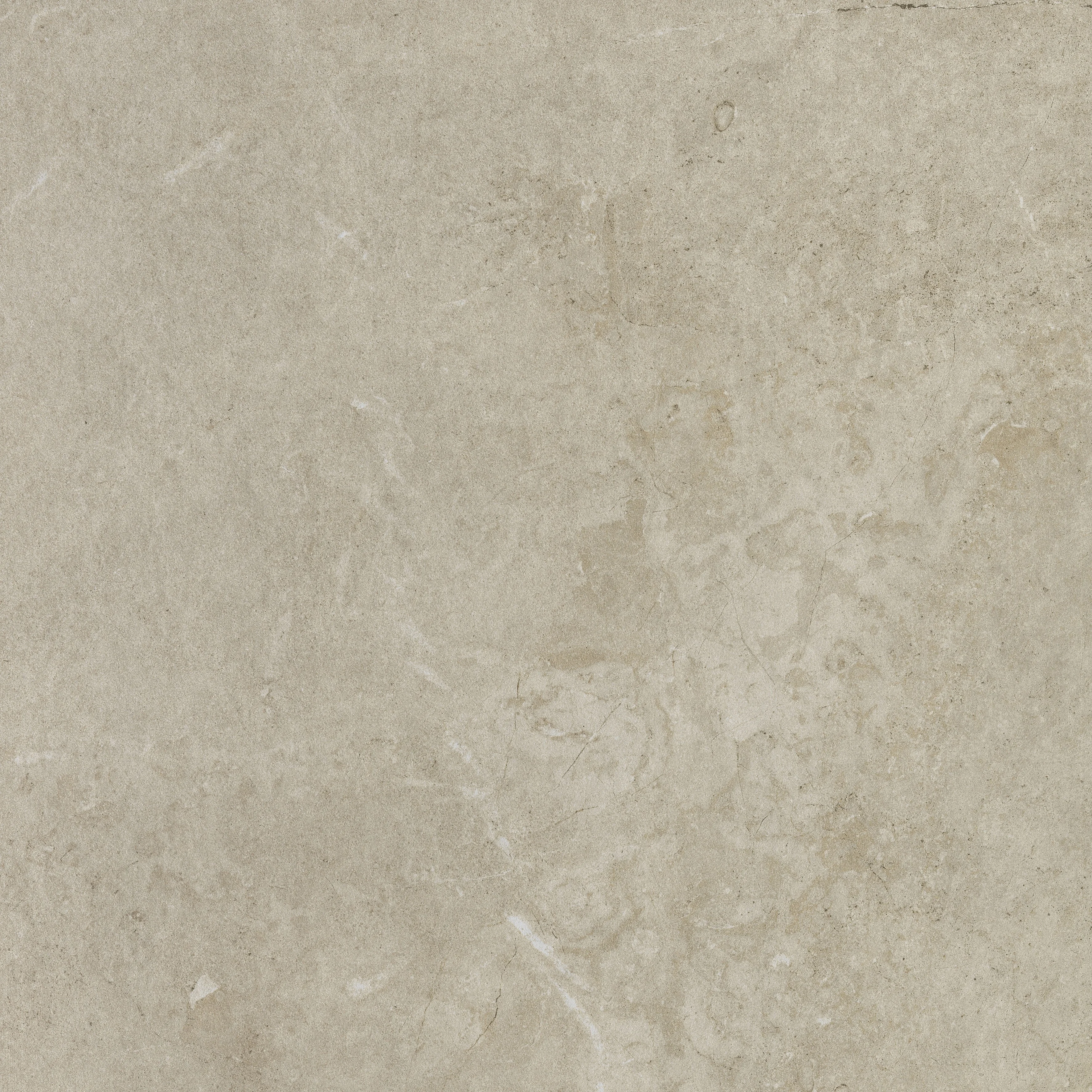 R.A.K. Baltico beige - 60x60 cm