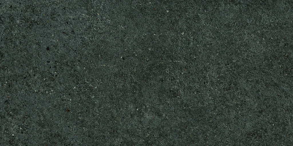 Atlas Concorde Boost Stone Tarmac - 30x60 cm