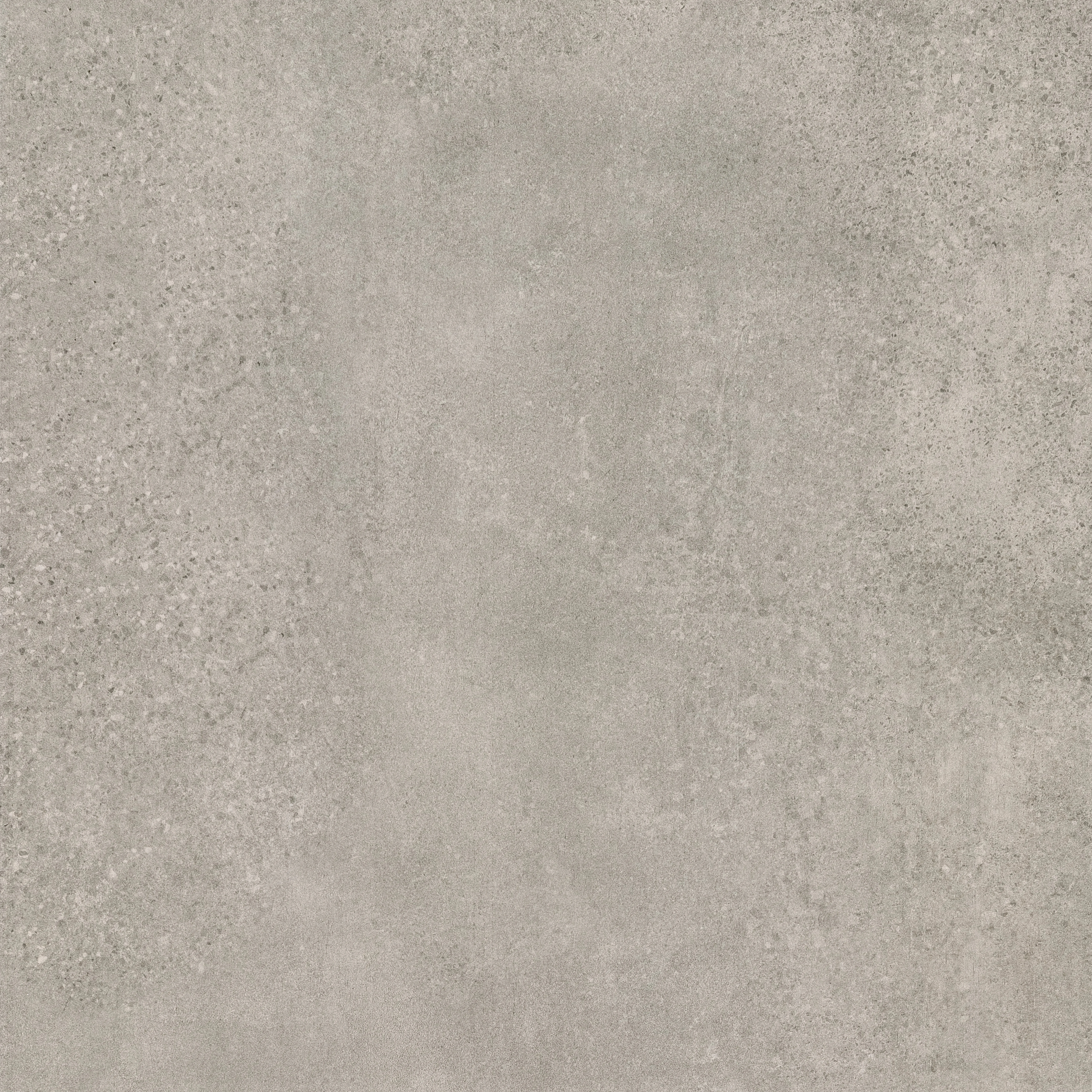 R.A.K. Paleo grey - 60x60 cm