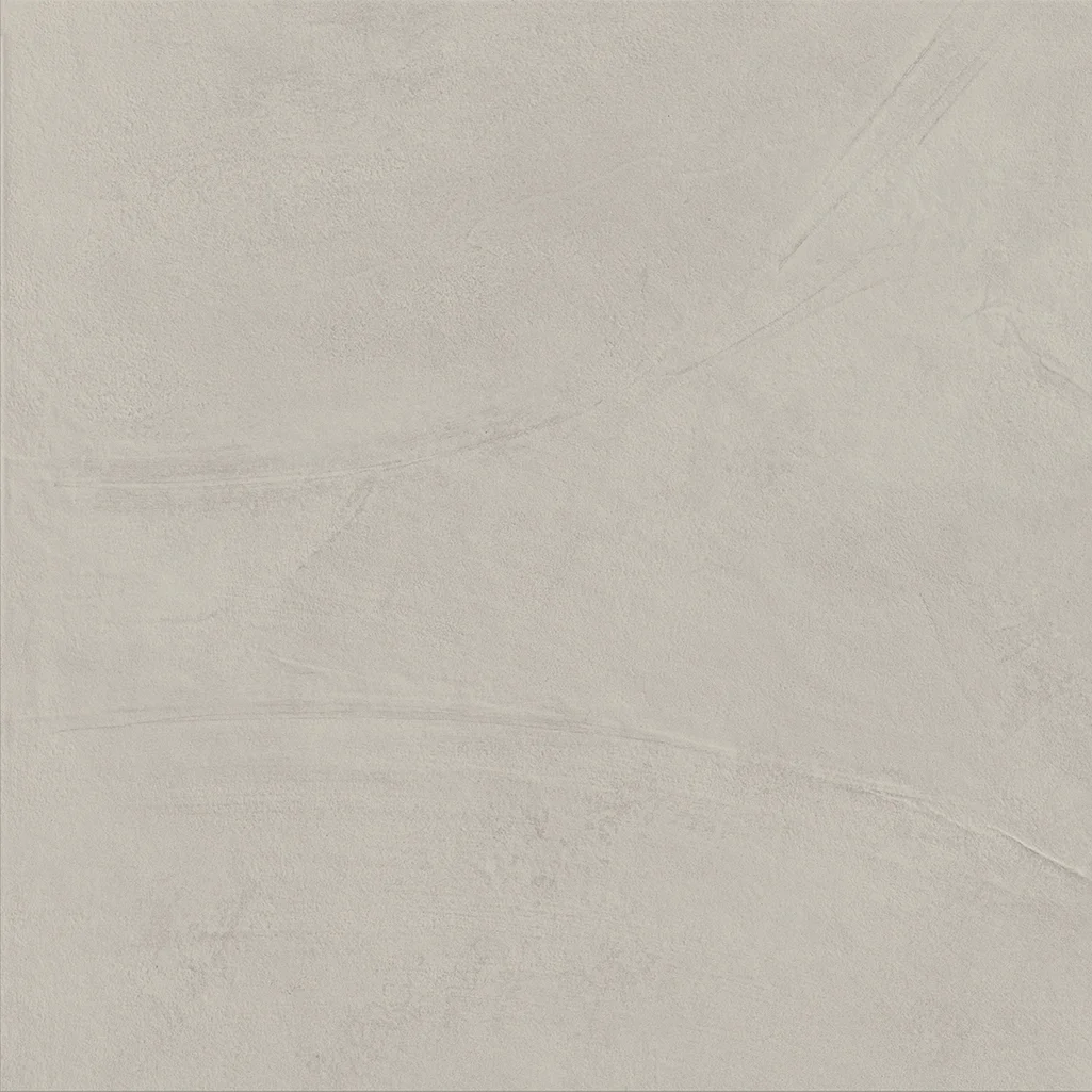 Atlas Concorde Prism Cloud Satiniert - 60x60 cm | 9 mm