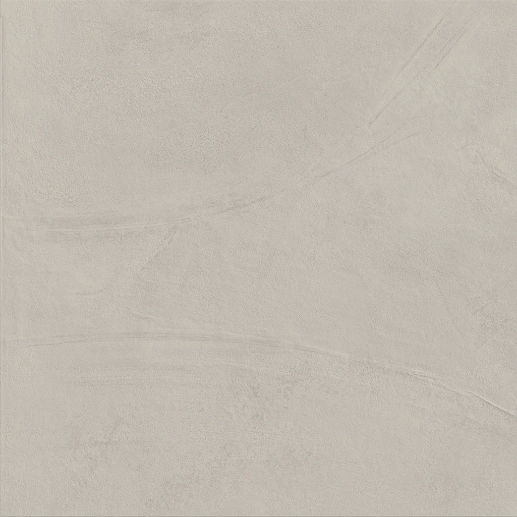 Atlas Concorde Prism Cloud - 60x60 cm