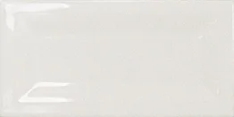 Equipe Evolution blanco matt - 7,5x15 cm INMETRO