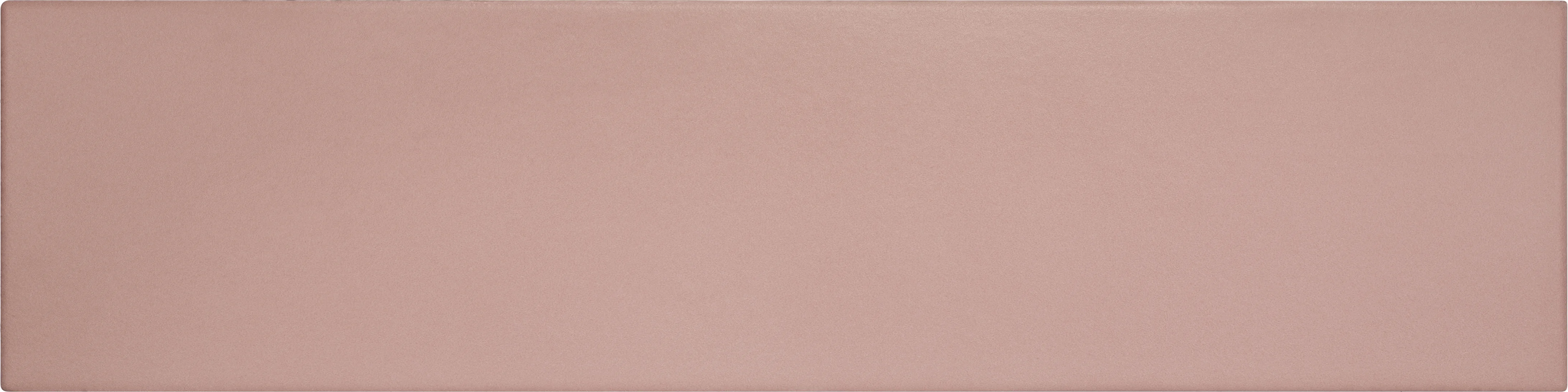 Equipe Stromboli rose breeze - 9,2x36,8 cm