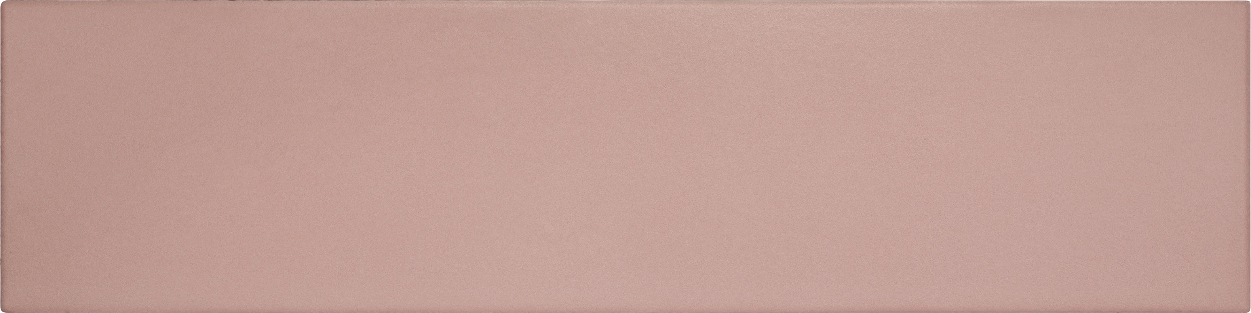 Equipe Stromboli Rose Breeze 9,2x36,8 cm