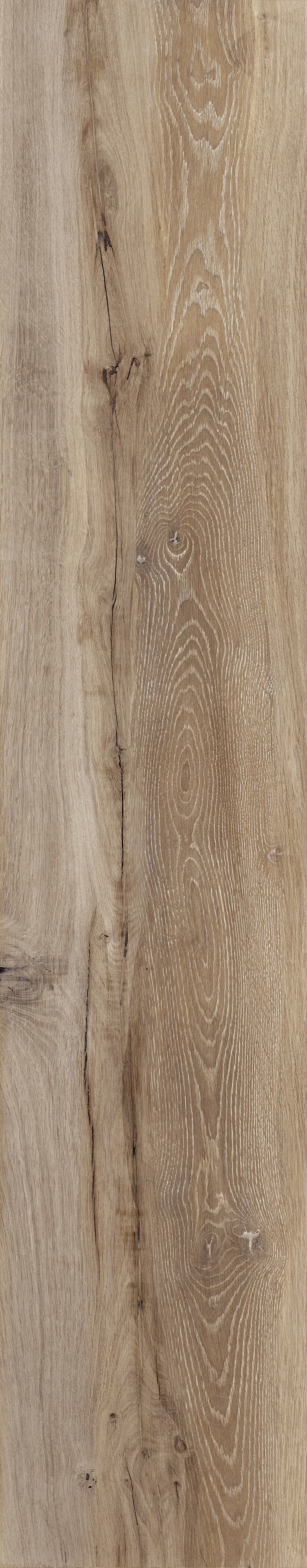 Castelvetro Woodland Oak 20x120 cm