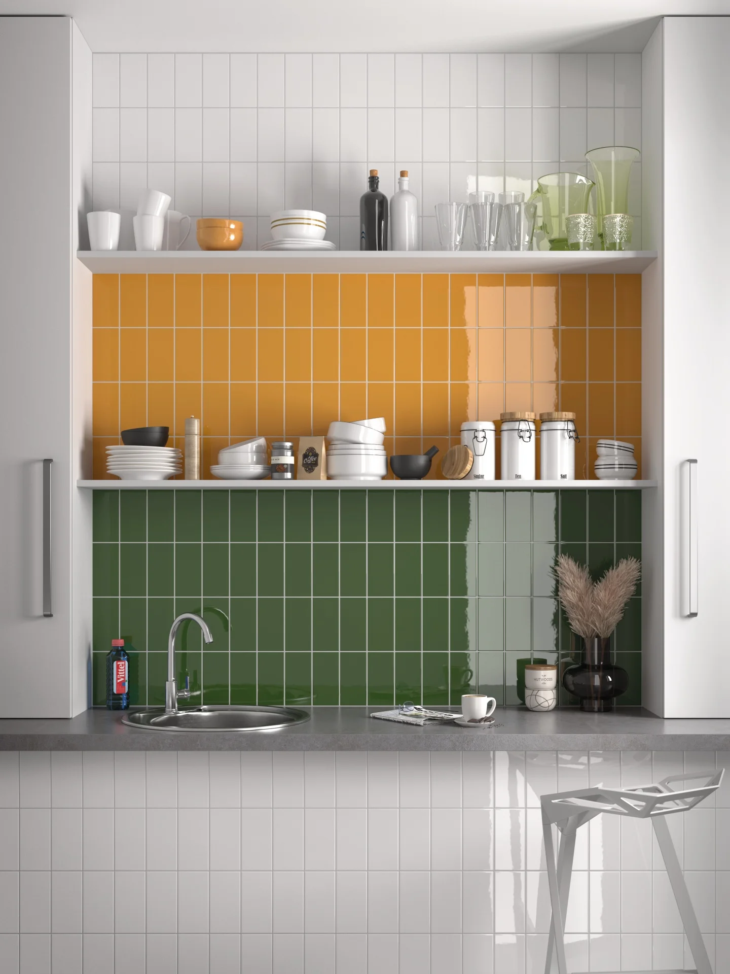 7397_Equipe_Evolution_Blanco_7,5x15cm_glzd_2