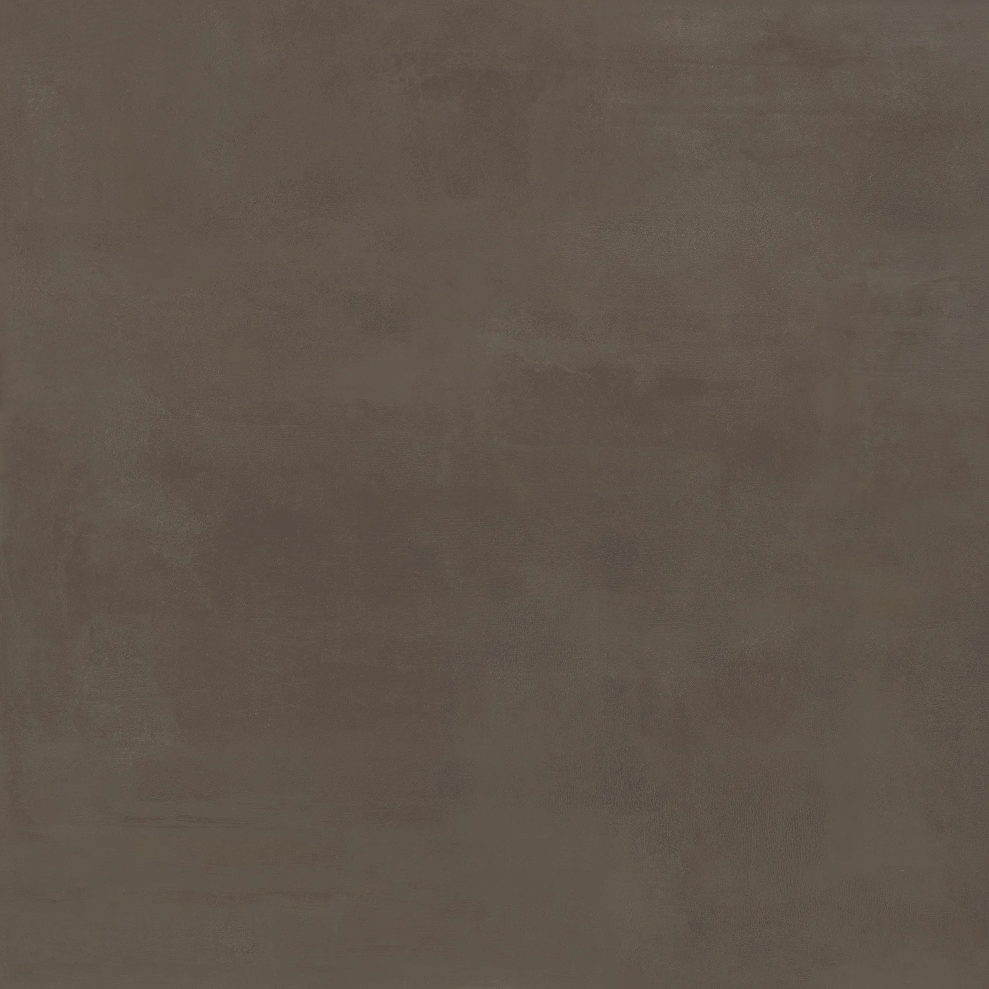 Atlas Concorde Boost Pro Tobacco - 80x80 cm