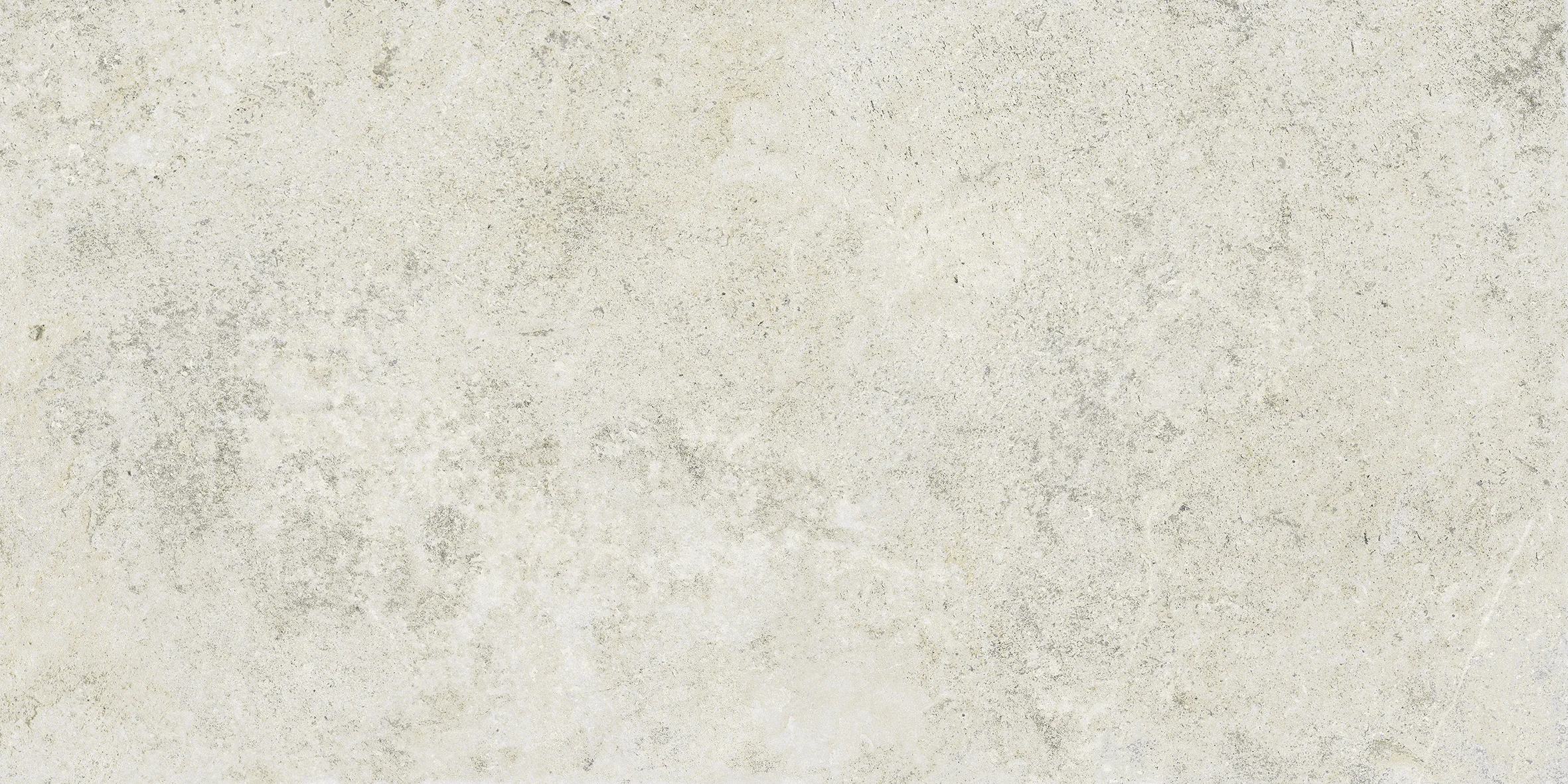 Century Glam Bianco Lappato - 60x120 cm