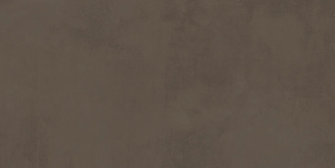 Atlas Concorde Boost Pro Tobacco - 30x60 cm