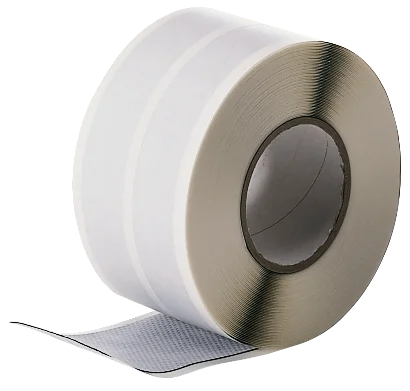 Codex BST 75 Abdichtungsband - 20 Meter