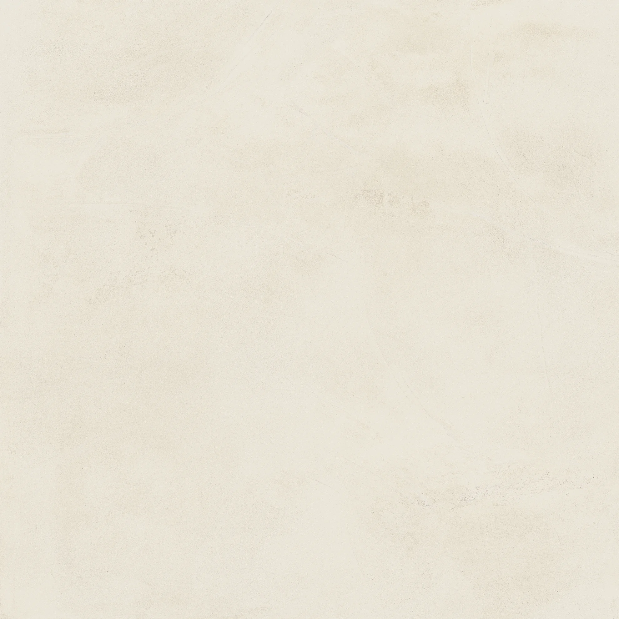 Atlas Concorde Prism Cotton - 120x120 cm