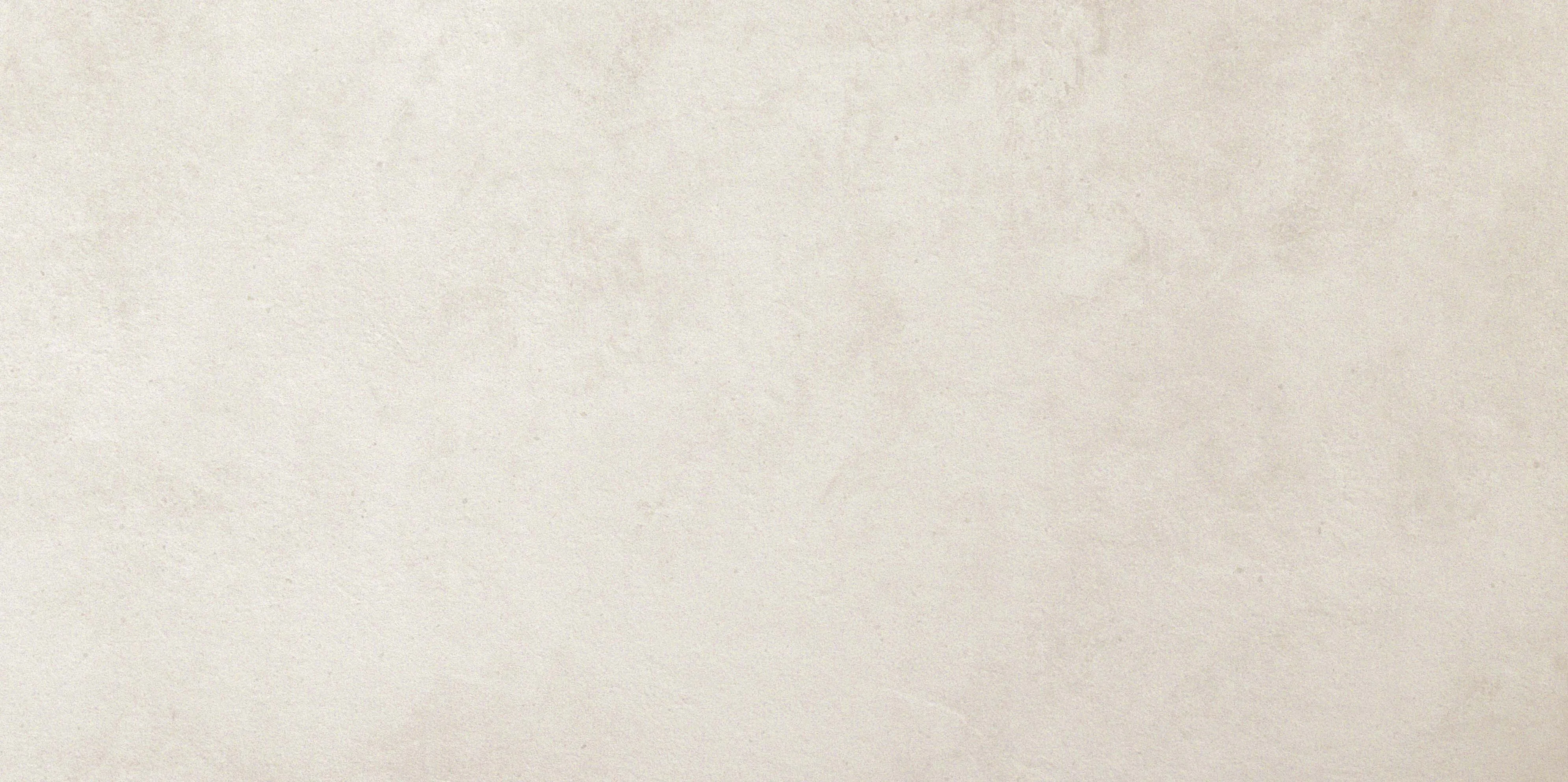 Atlas Concorde Dwell Off White 45x90 cm