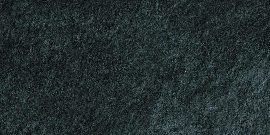 Atlas Concorde Brave Coke Grip - 30x60 cm R11 C | 9 mm