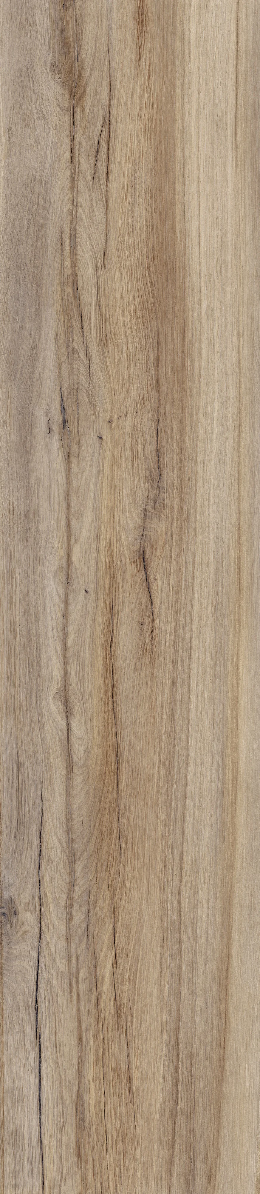 Castelvetro Rustic Beige - 20x120 cm