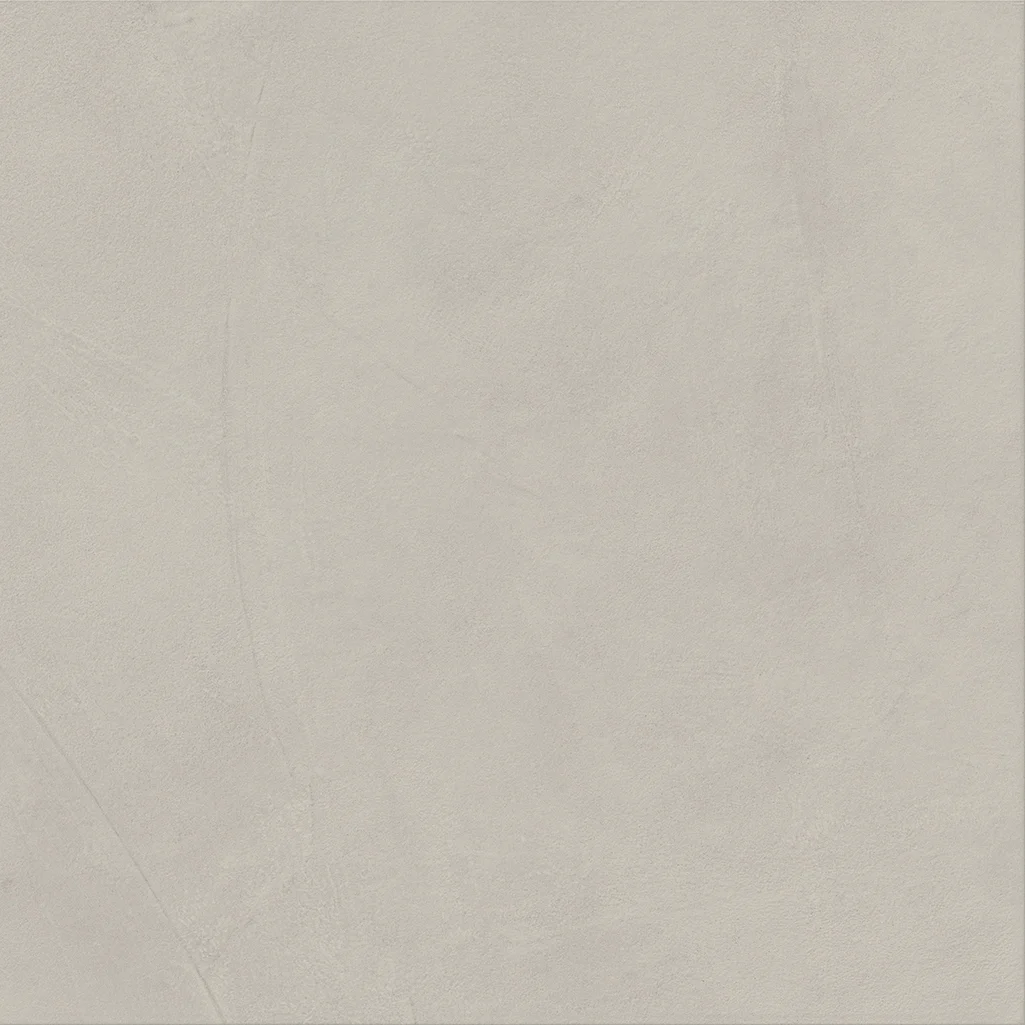 Atlas Concorde Prism Cloud Satiniert - 60x60 cm | 9 mm